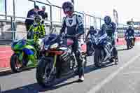 donington-no-limits-trackday;donington-park-photographs;donington-trackday-photographs;no-limits-trackdays;peter-wileman-photography;trackday-digital-images;trackday-photos